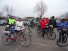 dsc09290_small.jpg