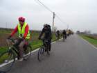 dsc09291_small.jpg