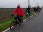 dsc09293_small.jpg