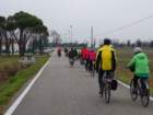 dsc09295_small.jpg