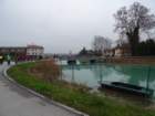 dsc09296_small.jpg