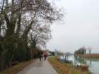 dsc09300_small.jpg