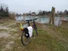 dsc09304_small.jpg