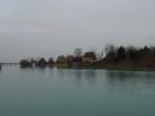 dsc09311_small.jpg