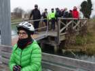 dsc09312_small.jpg