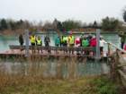 dsc09318_small.jpg