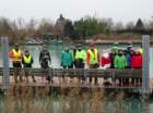dsc09319_small.jpg