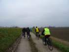 dsc09324_small.jpg