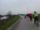 dsc09336_small.jpg