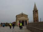 dsc09375_small.jpg