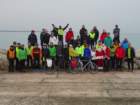 dsc09383_small.jpg