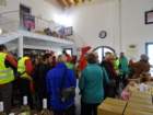 dsc09397_small.jpg