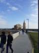 photo10_small.jpg