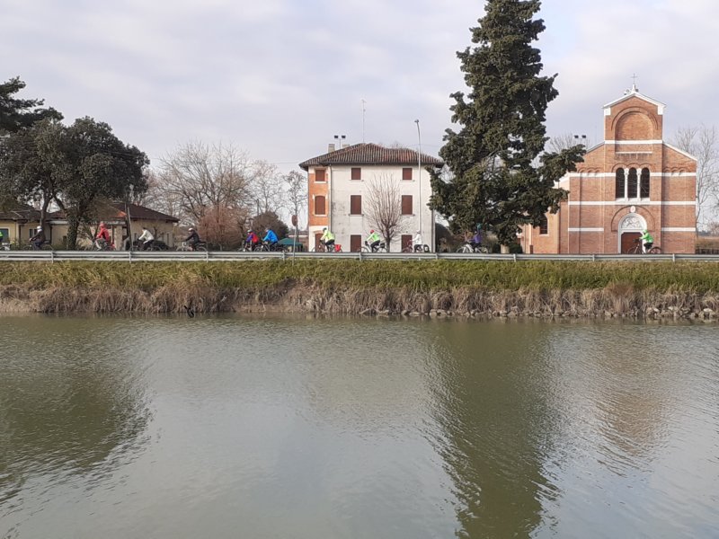 photo13.jpg