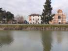 photo13_small.jpg