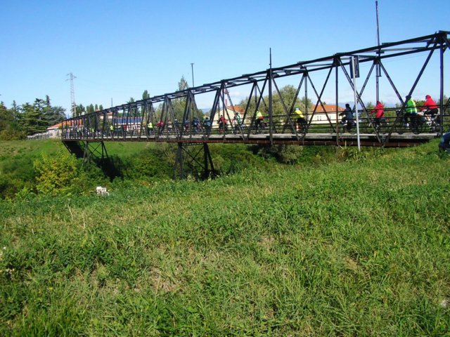 photo16.jpg