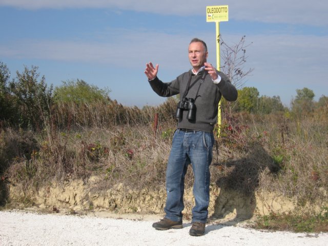 photo21.jpg