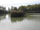 photo8_small.jpg