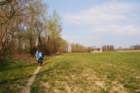 dsc_0310_small.jpg