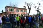 dsc_0313_small.jpg