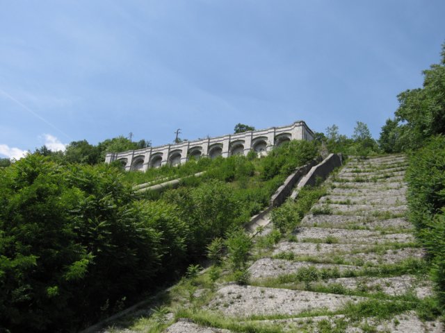 img_8226.jpg