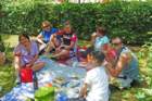 img_8234_small.jpg