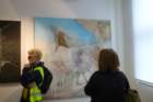 dsc01647cb_small.jpg