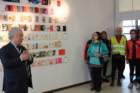 dsc01648a_small.jpg