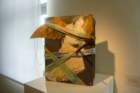 dsc01650b_small.jpg
