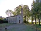 dsc02845_small.jpg