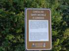 dsc02847_small.jpg