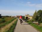 dsc02849_small.jpg
