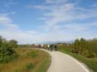 dsc02857_small.jpg