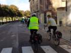 dsc02864_small.jpg