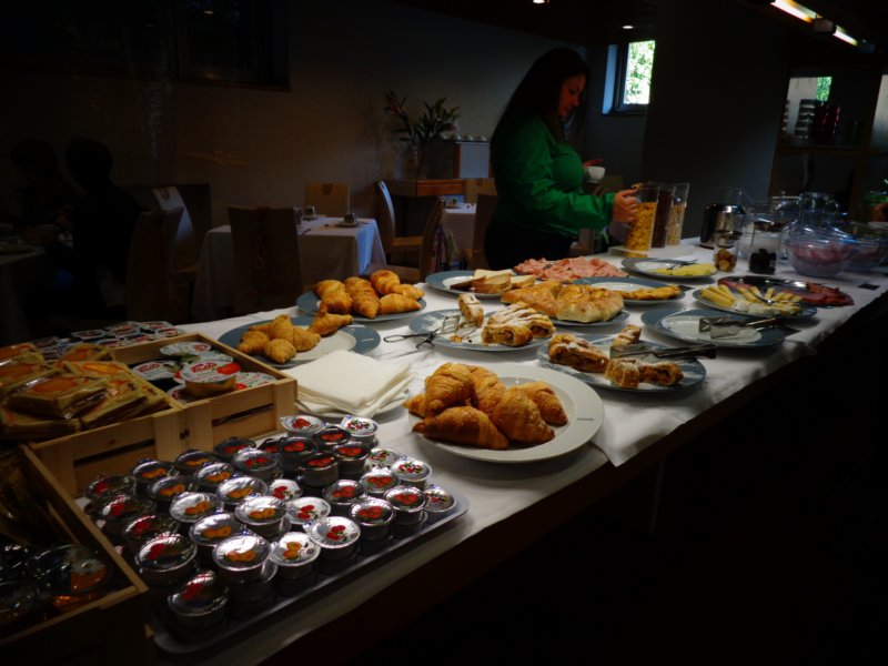 dsc04646.jpg