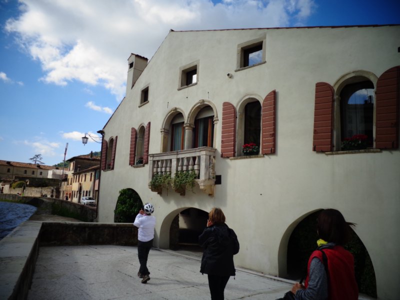 dsc04688.jpg
