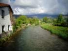 dsc04705_small.jpg