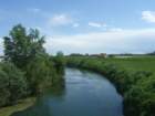 dsc04705a_small.jpg