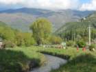 dsc04706a_small.jpg