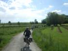 dsc04706c_small.jpg