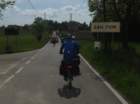 dsc04706e_small.jpg