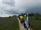 dsc04706f_small.jpg