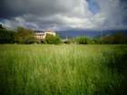 dsc04712_small.jpg