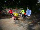 dsc04713_small.jpg