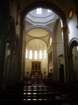 dsc04721_small.jpg