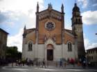 dsc04724_small.jpg