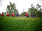 dsc04730_small.jpg