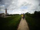 dsc04731_small.jpg