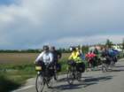 dsc04765e_small.jpg