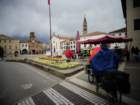 dsc04767_small.jpg